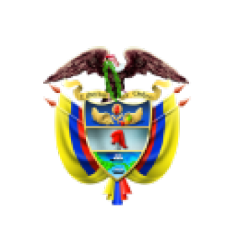 gobierno colombia